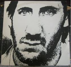 Pete Townshend : Tapes